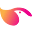 logo globird 